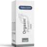 Medica Group - Orgasm Power Crème Intime Pour Hommes 50 Ml